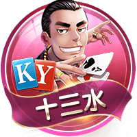 kaiyun全站APP登录官网APP